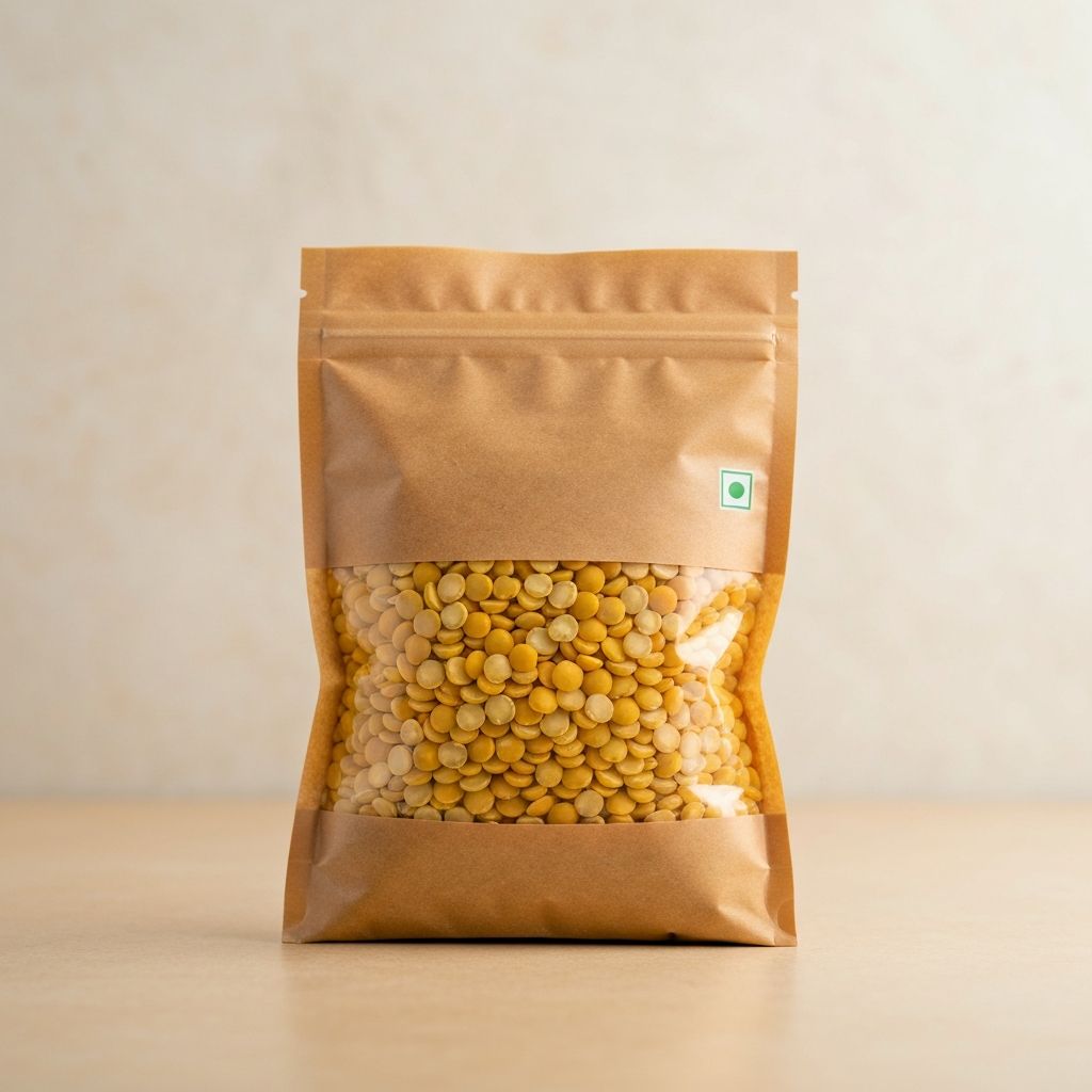 Moong Dal