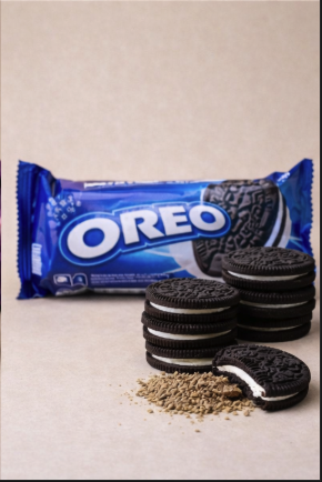 Oreo Cookies